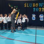 slubowanie_pierwszoklasistow (18).jpg