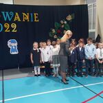 slubowanie_pierwszoklasistow (21).jpg