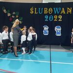 slubowanie_pierwszoklasistow (19).jpg