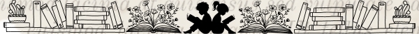 banner_biblioteka_linia.jpg