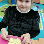 IMG20221025090914.jpg