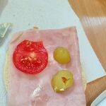 IMG20221025091011.jpg