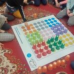 20221028_081929.jpg