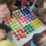 20221028_084634.jpg