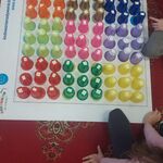 20221028_085516.jpg