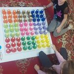 20221028_085512.jpg
