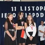 11_listopada (1).JPG