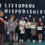 11_listopada (12).JPG