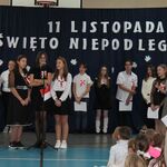 11_listopada (17).JPG