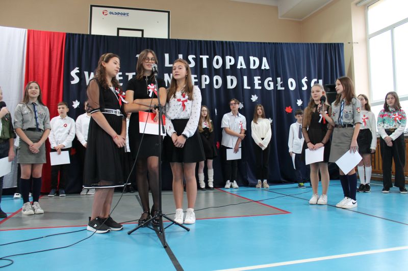 11_listopada (19).JPG