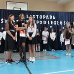 11_listopada (19).JPG