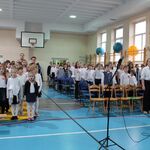 11_listopada (20).JPG