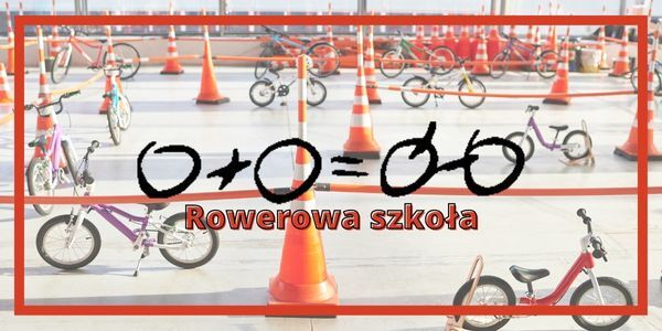 rowerowa_szkola.jpg