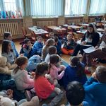 Tydzien_atrakcji_I-III (6).jpg