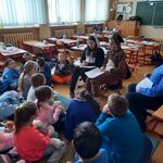 Tydzien_atrakcji_I-III (7).jpg