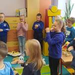 tydzien_atrakcji_1b (8).jpg
