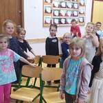 tydzien_atrakcji_1b (10).jpg