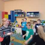 tydzien_atrakcji_3b (11).jpg