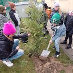 sadzenie_drzewek_przez_klasy_1 (17).jpg