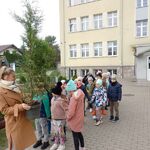 sadzenie_drzewek_przez_klasy_1 (28).jpg