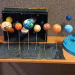 kreatywna_geografia (3).jpg