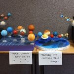 kreatywna_geografia (5).jpg