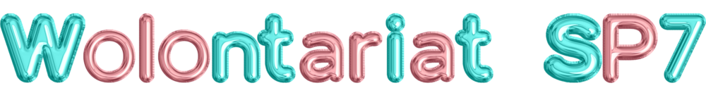 napis_wolontariat.png