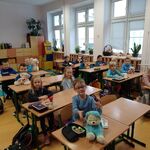 Miedzynarodowy_dzien_praw_dziecka (1).jpg