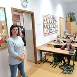 Miedzynarodowy_dzien_praw_dziecka (2).jpg