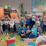 Miedzynarodowy_dzien_praw_dziecka (5).jpg
