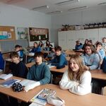 Miedzynarodowy_dzien_praw_dziecka (6).jpg