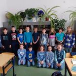 Miedzynarodowy_dzien_praw_dziecka (7).jpg