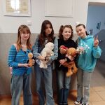 Miedzynarodowy_dzien_praw_dziecka (9).jpg