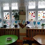 Miedzynarodowy_dzien_praw_dziecka (10).jpg