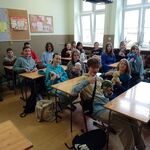 Miedzynarodowy_dzien_praw_dziecka (11).jpg