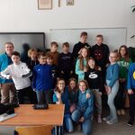 Miedzynarodowy_dzien_praw_dziecka (13).jpg