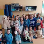 Miedzynarodowy_dzien_praw_dziecka (14).jpg