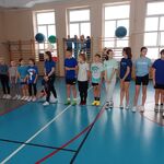 Miedzynarodowy_dzien_praw_dziecka (17).jpg