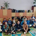 Miedzynarodowy_dzien_praw_dziecka (16).jpg