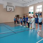 Miedzynarodowy_dzien_praw_dziecka (20).jpg