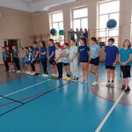 Miedzynarodowy_dzien_praw_dziecka (21).jpg