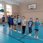 Miedzynarodowy_dzien_praw_dziecka (22).jpg
