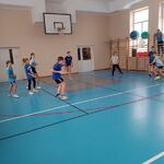 Miedzynarodowy_dzien_praw_dziecka (28).jpg