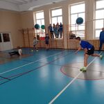 Miedzynarodowy_dzien_praw_dziecka (27).jpg
