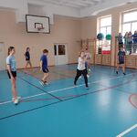 Miedzynarodowy_dzien_praw_dziecka (30).jpg