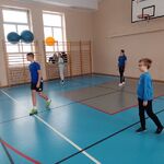 Miedzynarodowy_dzien_praw_dziecka (29).jpg