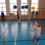 Miedzynarodowy_dzien_praw_dziecka (31).jpg