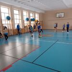 Miedzynarodowy_dzien_praw_dziecka (32).jpg