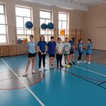 Miedzynarodowy_dzien_praw_dziecka (34).jpg