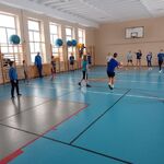 Miedzynarodowy_dzien_praw_dziecka (33).jpg